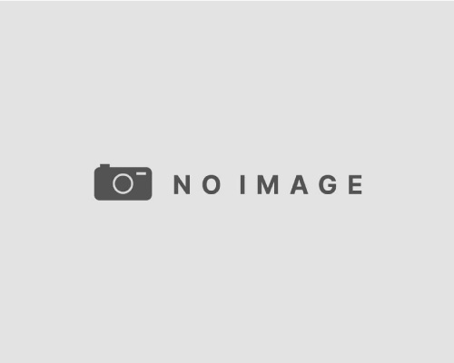 あゆみ整骨院